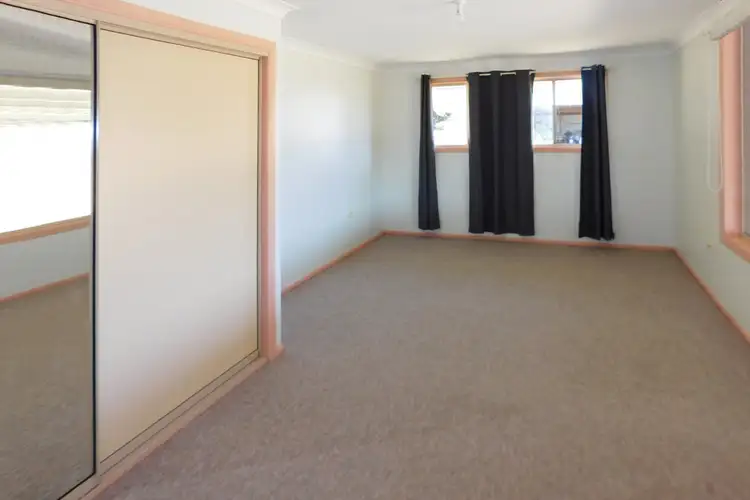 Seventh view of Homely rural property listing, 75 Backmede Road, Backmede NSW 2470