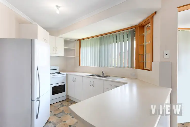 Third view of Homely unit listing, 1/1 Blacksmiths Lane, Latrobe TAS 7307