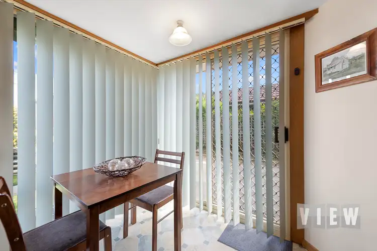 Fourth view of Homely unit listing, 1/1 Blacksmiths Lane, Latrobe TAS 7307