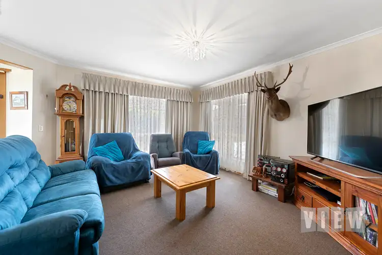 Fifth view of Homely unit listing, 1/1 Blacksmiths Lane, Latrobe TAS 7307