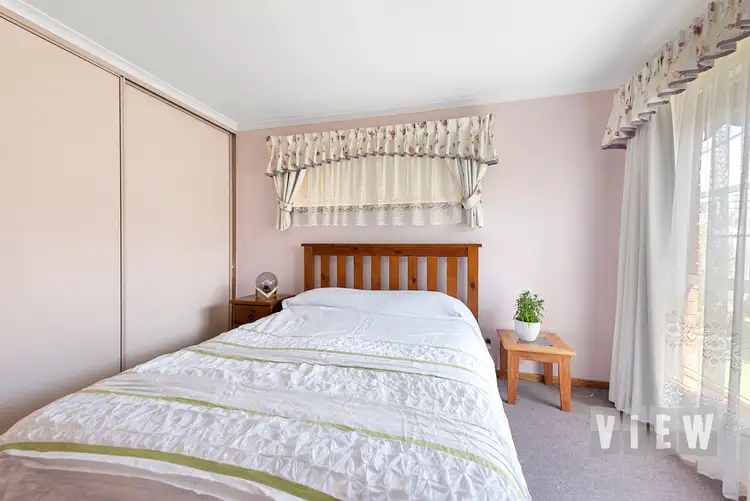 Sixth view of Homely unit listing, 1/1 Blacksmiths Lane, Latrobe TAS 7307