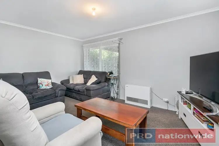 Fourth view of Homely house listing, 3 Bradby Avenue, Mount Clear VIC 3350