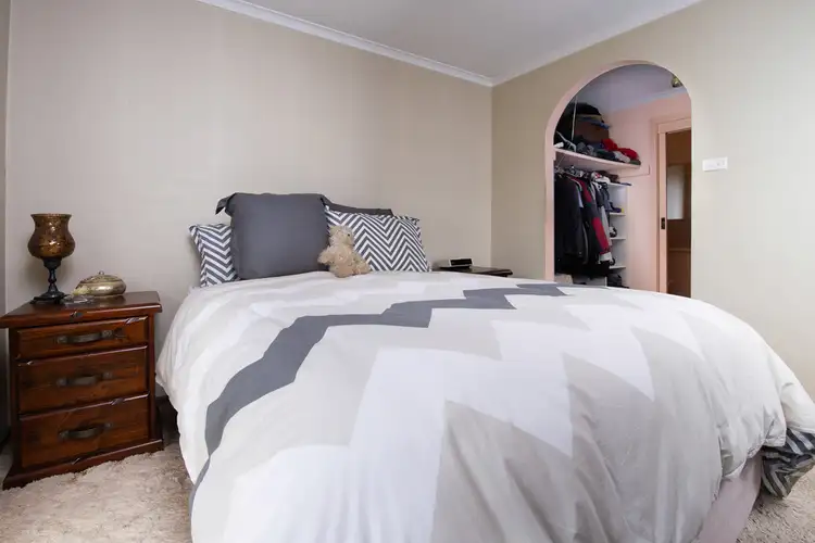 Fourth view of Homely house listing, 20 Edward Street, Deer Park VIC 3023