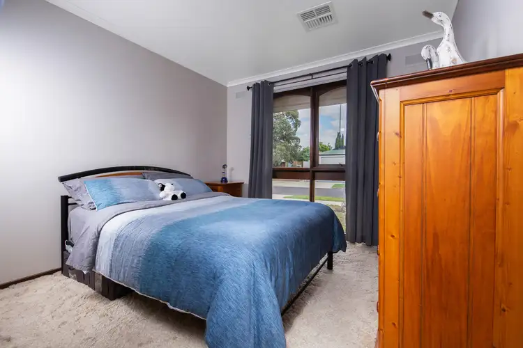 Fifth view of Homely house listing, 20 Edward Street, Deer Park VIC 3023