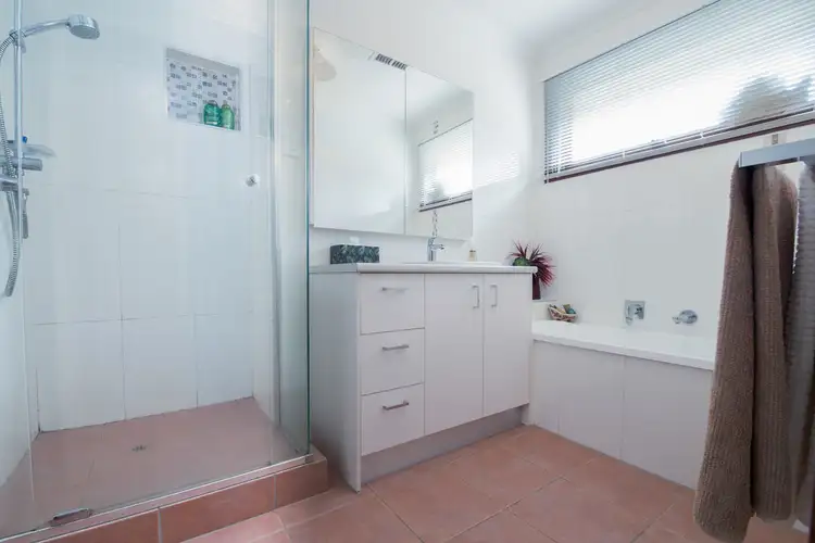 Seventh view of Homely house listing, 20 Edward Street, Deer Park VIC 3023