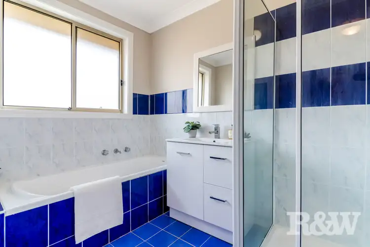 Sixth view of Homely townhouse listing, 16/48 Spencer Street, Rooty Hill NSW 2766