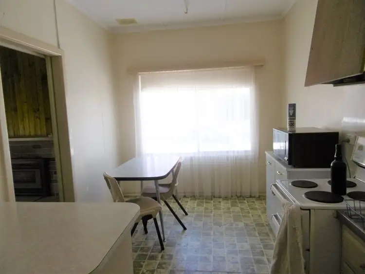 Second view of Homely house listing, 14 Clifton Road, Jamestown SA 5491