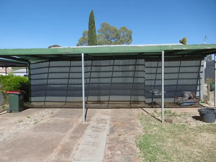 Fourth view of Homely house listing, 14 Clifton Road, Jamestown SA 5491
