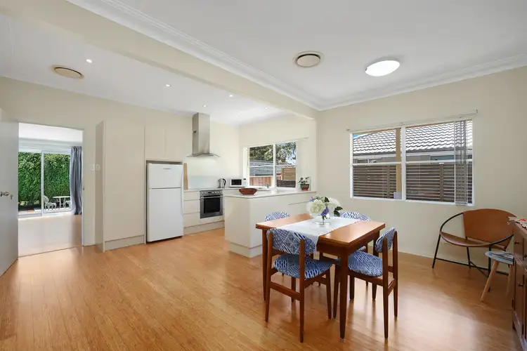 Fifth view of Homely house listing, 4 Amy Street, Davistown NSW 2251