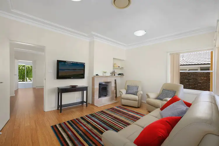 Sixth view of Homely house listing, 4 Amy Street, Davistown NSW 2251