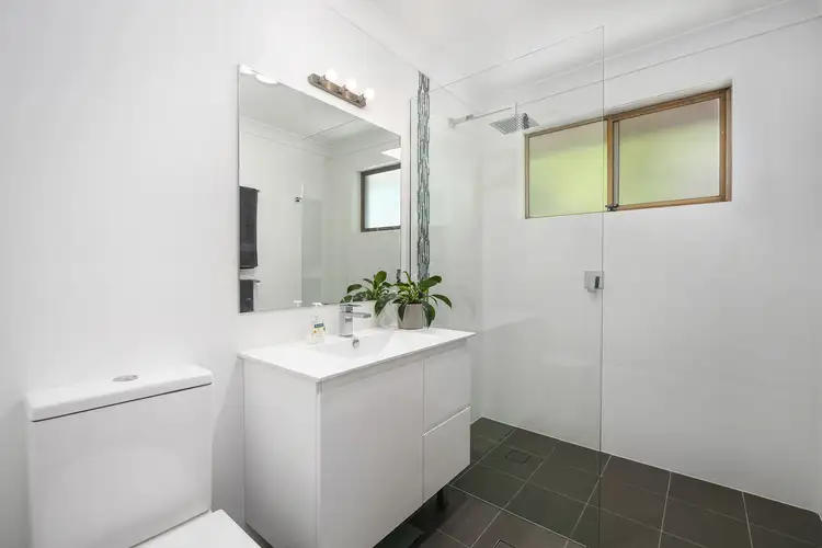 Sixth view of Homely semi-detached listing, 1/14 Redgrove Street, Green Point NSW 2251