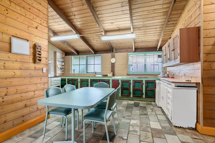 Seventh view of Homely rural property listing, 90 Bradleys Road, Stradbroke VIC 3851