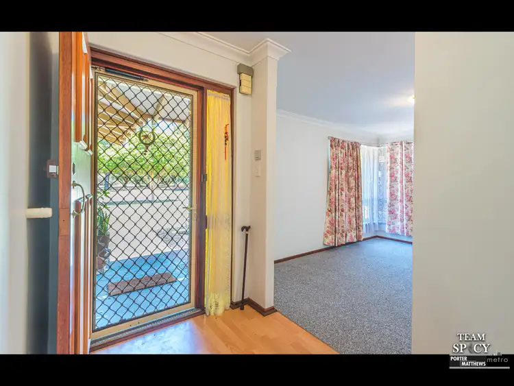 Third view of Homely house listing, 4 Barbel Close, East Cannington WA 6107
