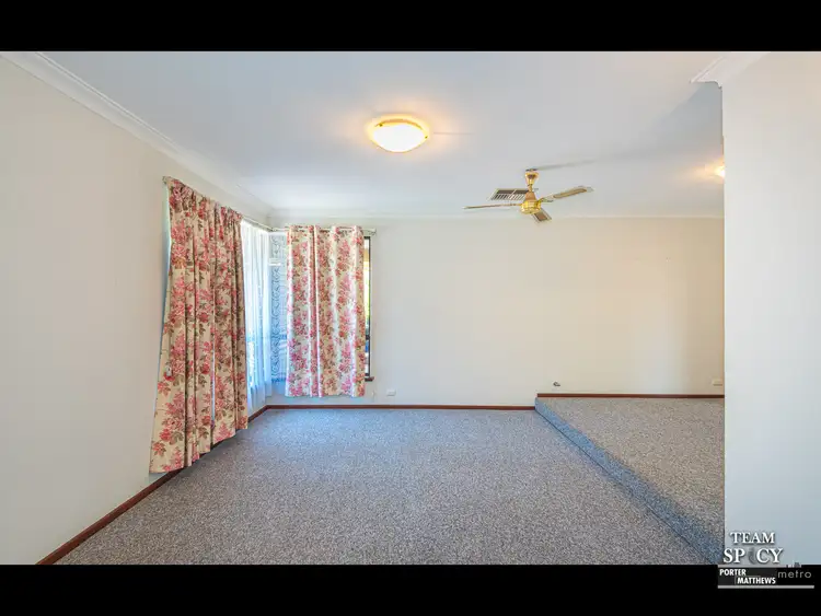 Fourth view of Homely house listing, 4 Barbel Close, East Cannington WA 6107
