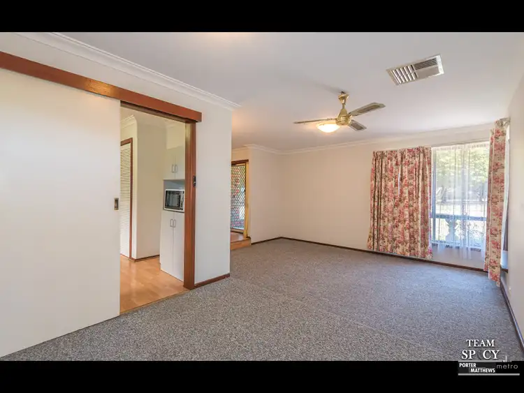 Sixth view of Homely house listing, 4 Barbel Close, East Cannington WA 6107