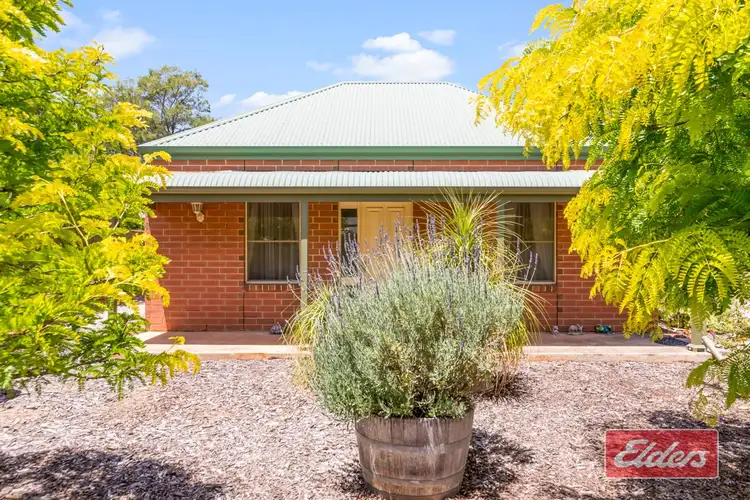 Third view of Homely house listing, 10 James Street, Kapunda SA 5373