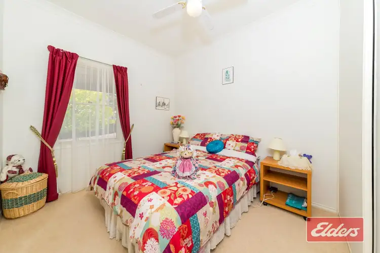 Sixth view of Homely house listing, 10 James Street, Kapunda SA 5373