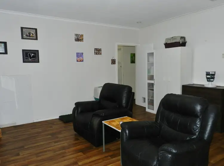 Second view of Homely house listing, 2 Gillespie Street, Berri SA 5343