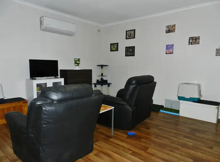 Third view of Homely house listing, 2 Gillespie Street, Berri SA 5343