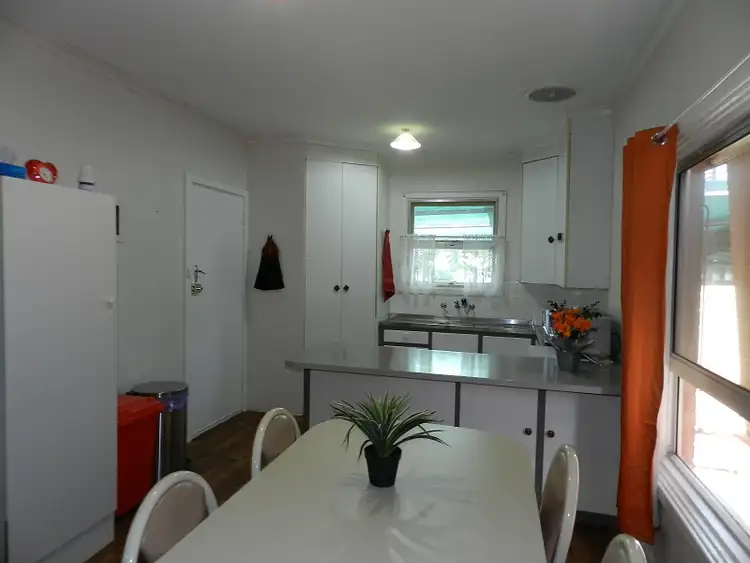 Sixth view of Homely house listing, 2 Gillespie Street, Berri SA 5343