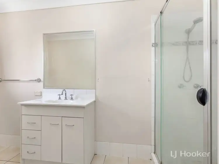 Sixth view of Homely house listing, 29 Katrina Way, Raceview QLD 4305