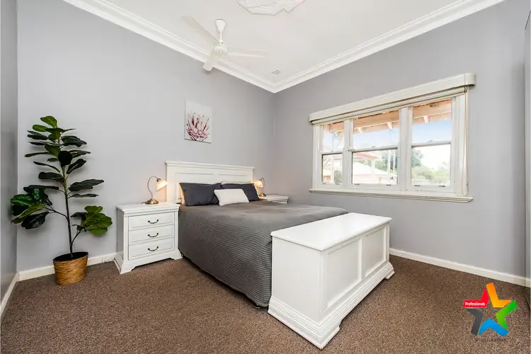 57 Fourth Avenue, Bassendean WA 6054