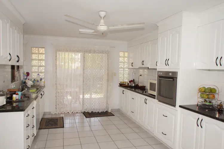 Sixth view of Homely house listing, 2 Edinburgh Crescent, Brinkin NT 810