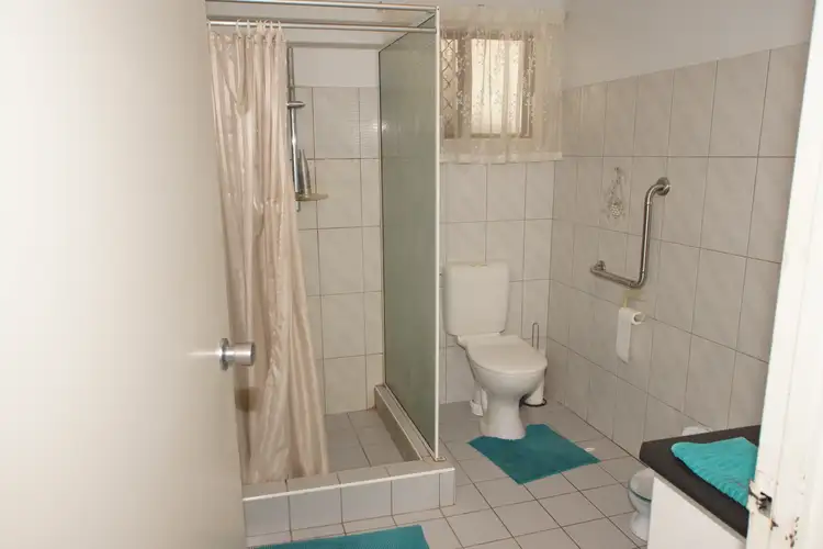 Seventh view of Homely house listing, 2 Edinburgh Crescent, Brinkin NT 810