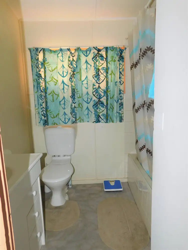 Sixth view of Homely rural property listing, 3 Aerodrome Road, Baradine NSW 2396