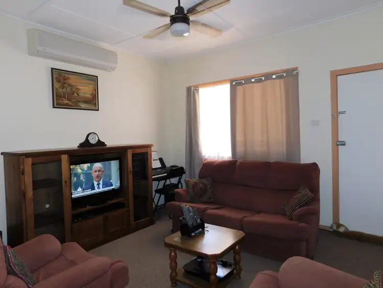 Seventh view of Homely rural property listing, 3 Aerodrome Road, Baradine NSW 2396