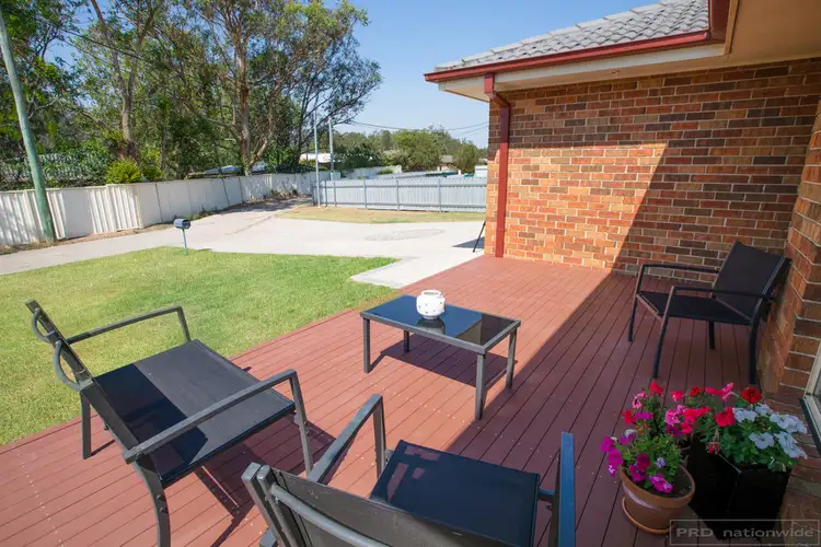 Fourth view of Homely house listing, 12 Yates Street, Branxton NSW 2335