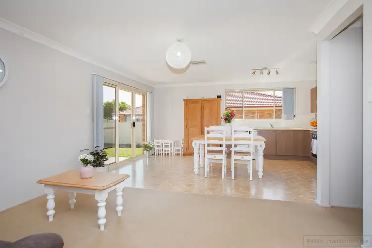 Fifth view of Homely house listing, 12 Yates Street, Branxton NSW 2335