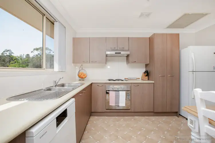 Seventh view of Homely house listing, 12 Yates Street, Branxton NSW 2335