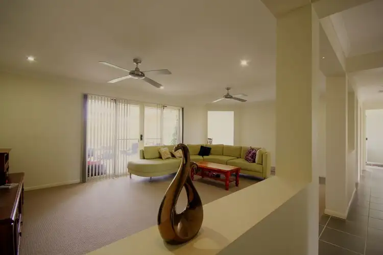 Fourth view of Homely house listing, 94 Shaws Road, Beerwah QLD 4519
