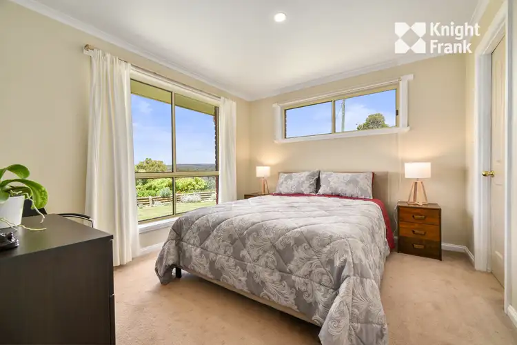 Fifth view of Homely house listing, 30 Atkinsons Road, Grindelwald TAS 7277