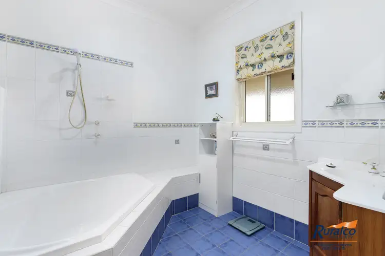 Seventh view of Homely rural property listing, Hazeldene 319 Bayliss Lane, Tamworth NSW 2340