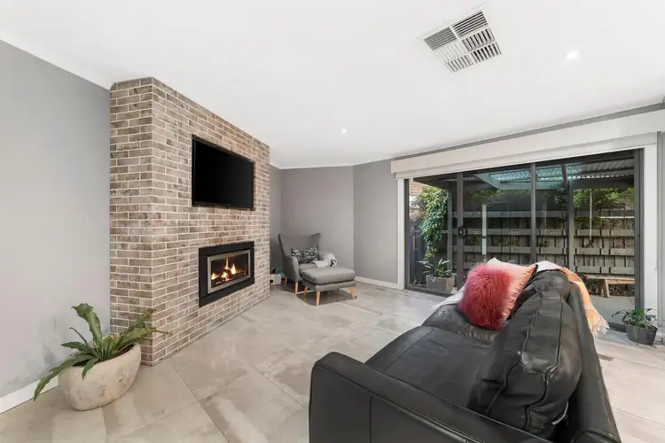 Fourth view of Homely unit listing, 1/52 Sinclair Road, Bayswater VIC 3153