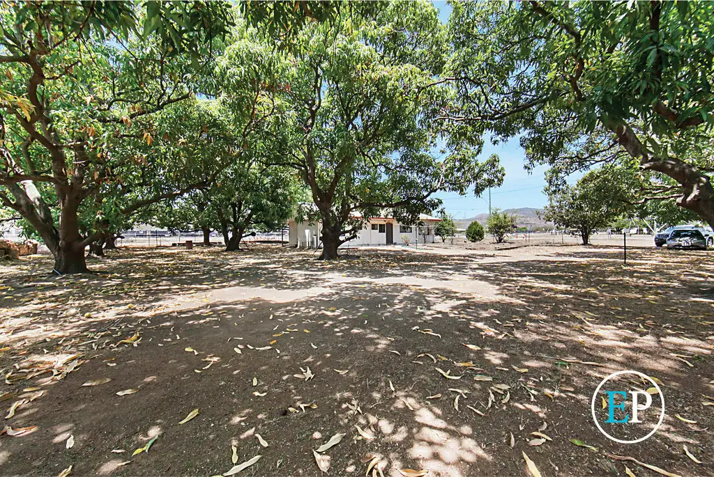 Main view of Homely house listing, 100-102 Southwood Road, Stuart QLD 4811