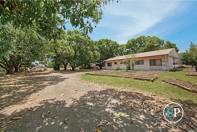 Second view of Homely house listing, 100-102 Southwood Road, Stuart QLD 4811