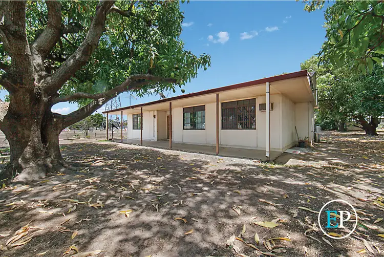 Third view of Homely house listing, 100-102 Southwood Road, Stuart QLD 4811