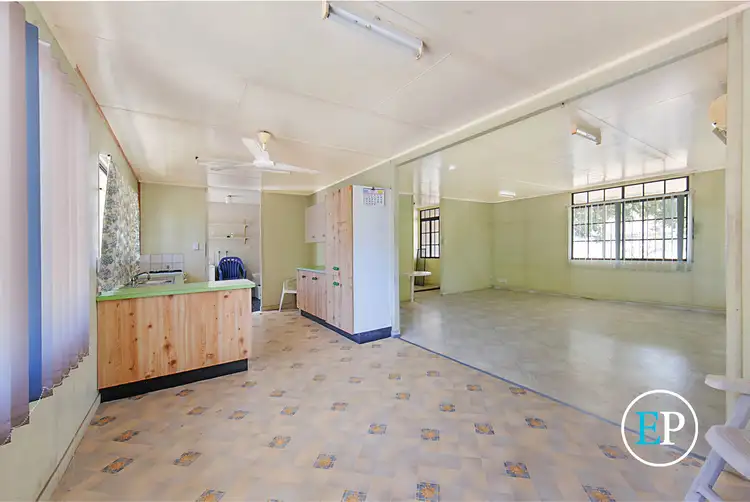 Fourth view of Homely house listing, 100-102 Southwood Road, Stuart QLD 4811