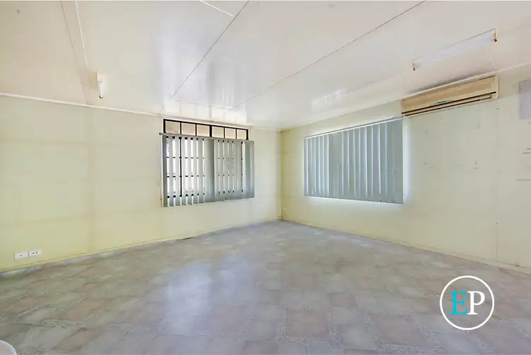 Fifth view of Homely house listing, 100-102 Southwood Road, Stuart QLD 4811