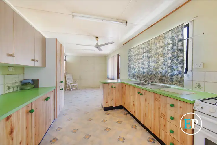 Sixth view of Homely house listing, 100-102 Southwood Road, Stuart QLD 4811