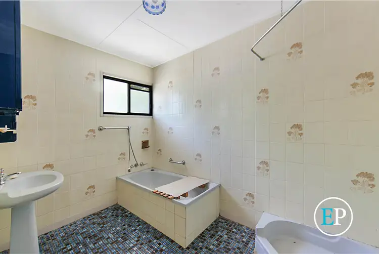 Seventh view of Homely house listing, 100-102 Southwood Road, Stuart QLD 4811