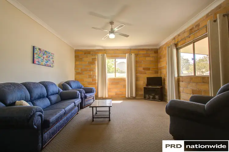 Third view of Homely rural property listing, 150 Martins Lane, Tamworth NSW 2340