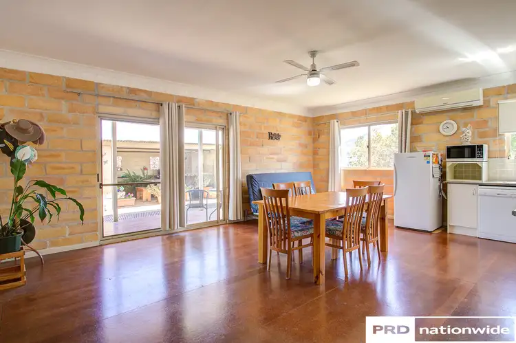 Fourth view of Homely rural property listing, 150 Martins Lane, Tamworth NSW 2340