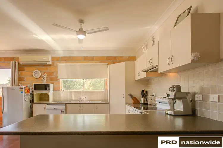 Fifth view of Homely rural property listing, 150 Martins Lane, Tamworth NSW 2340