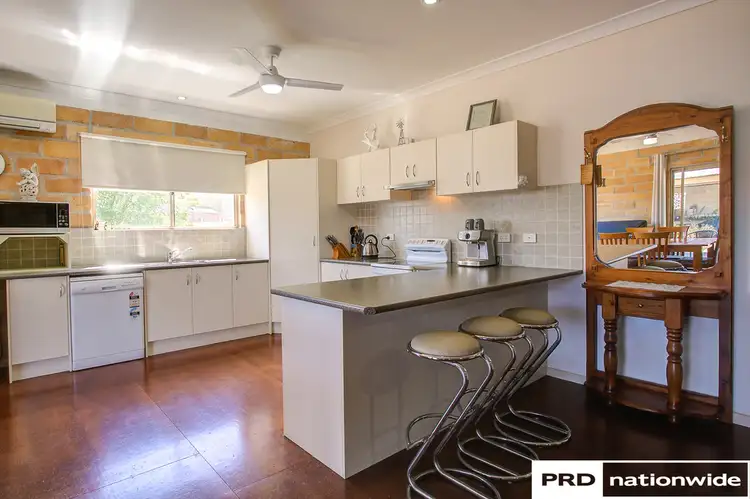 Sixth view of Homely rural property listing, 150 Martins Lane, Tamworth NSW 2340