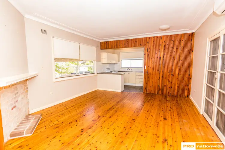 Fourth view of Homely house listing, 23 Victoria Street, Tamworth NSW 2340