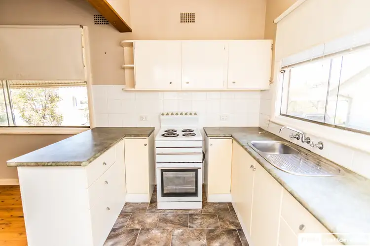 Fifth view of Homely house listing, 23 Victoria Street, Tamworth NSW 2340